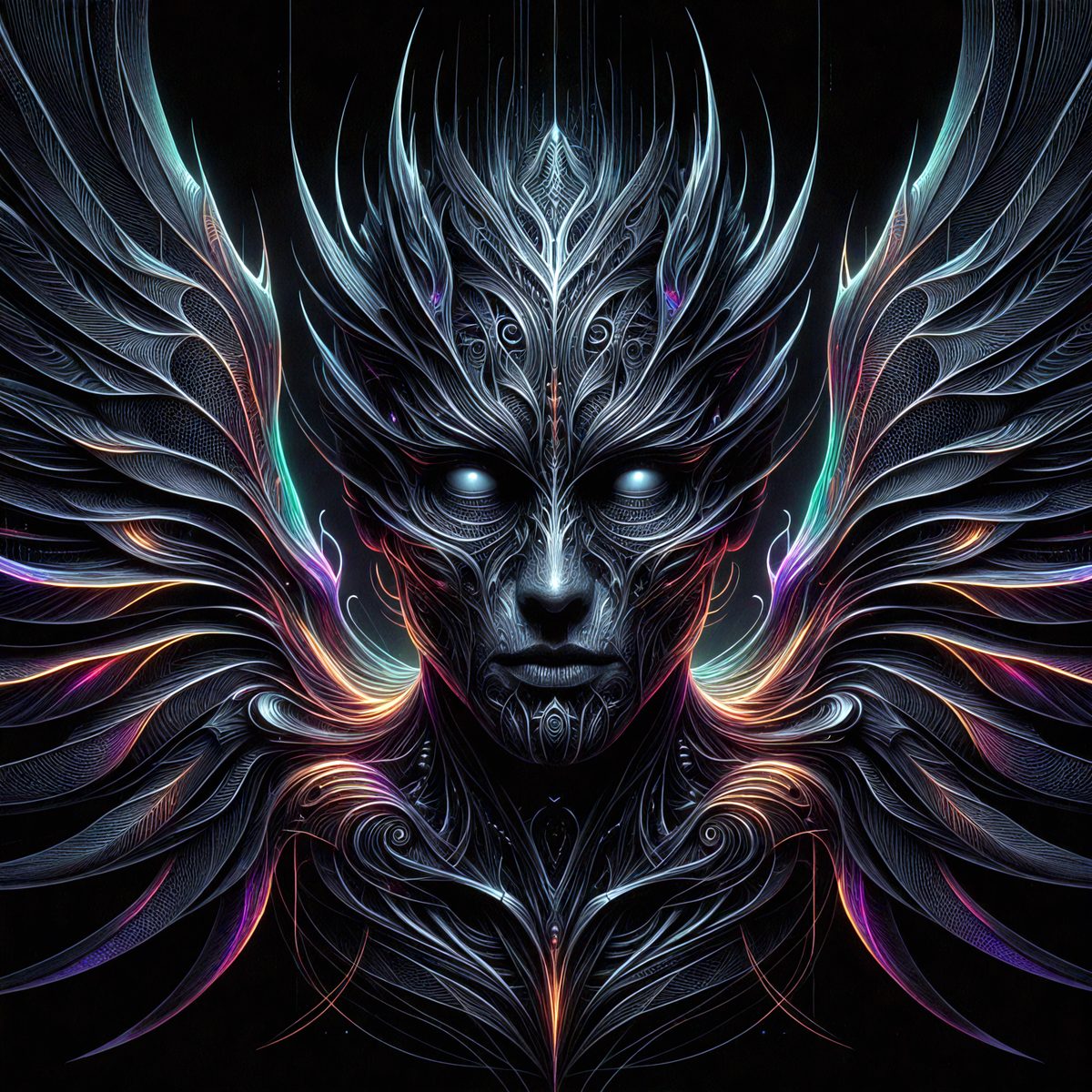 fefd9c56-0669-4a48-abd1-f7987aa03f29-92 - in-this16k-bears-black-wings-of-night-each-feather-tr_250420130402_Filename Text 2_03347_Filename Text 3.png
